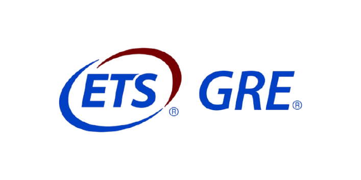 GRE