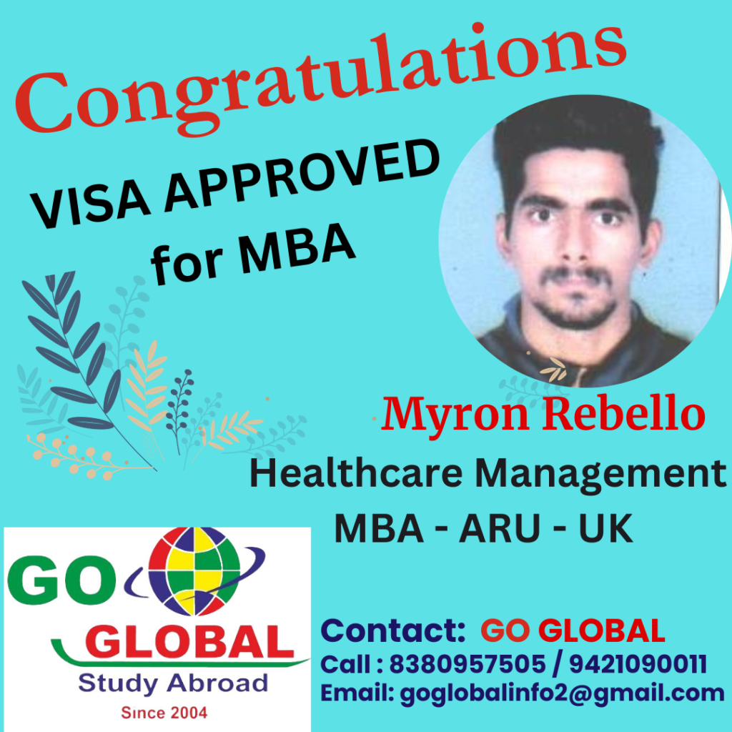 Myron Rebello