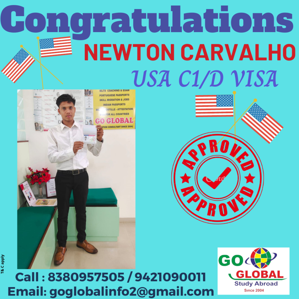 Newton Carvelho
