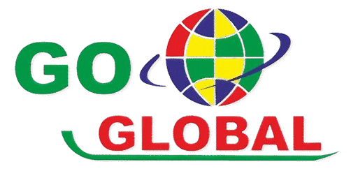 GO GLOBAL