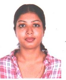 Swizel Fernandes, 