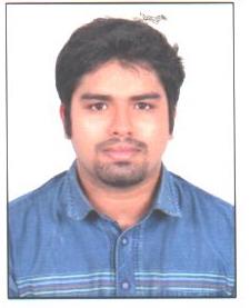 Stanford Lloyd Fernandes 
