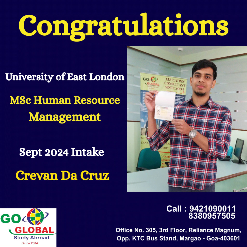 Crevan Da Cruz