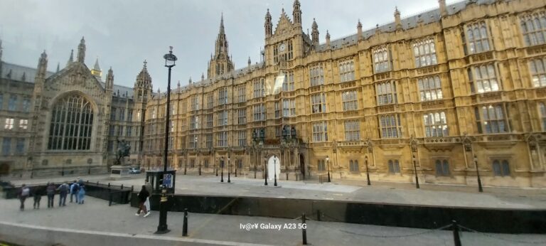 GO GLOBAL UK (3)