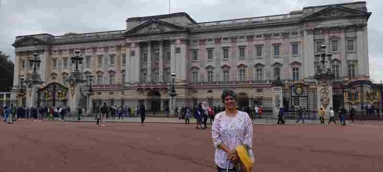 GO GLOBAL UK (5)