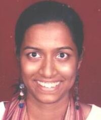 Fayola Da Costa
