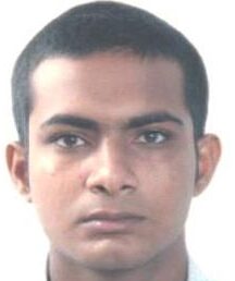 Jonathan Fernandes