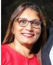 Sandra Fernandes 